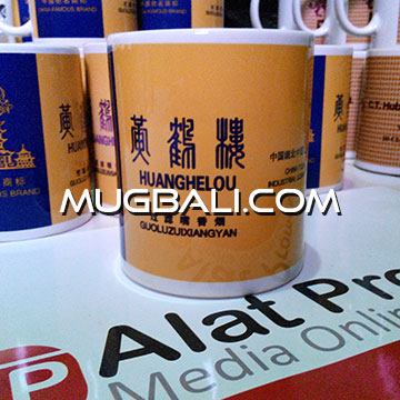 contoh cetak mug pesanan Contoh-cetak-mug-pesanan-Huanghelou