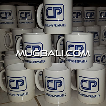 Contoh-cetak-mug-pesanan-cikarang-permatex