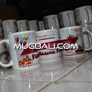 contoh pesanan hotel fave seminyak