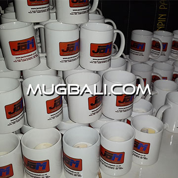 Contoh-cetak-mug-pesanan-jamkrida-bali-mandara